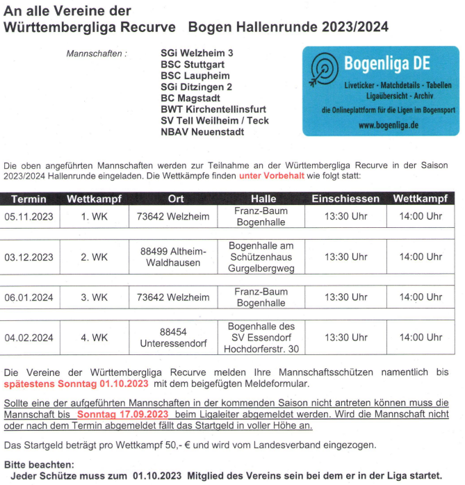 Ausschreibung.png