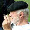 2010 Vereinsmeisterschaft und Familientag