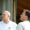 2010 Vereinsmeisterschaft und Familientag