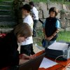 2010 Vereinsmeisterschaft und Familientag