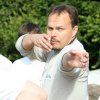 2010 Vereinsmeisterschaft und Familientag