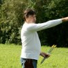 2010 Vereinsmeisterschaft und Familientag
