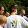 2010 Vereinsmeisterschaft und Familientag