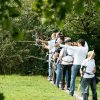 2010 Vereinsmeisterschaft und Familientag