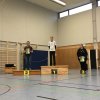 2018_BM_Halle
