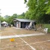 Ligaschießen &raquo; 2026_Bezirksliga_Freien