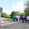 2026_Bezirksliga_Freien