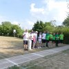 2026_Bezirksliga_Freien