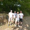 2026_Bezirksliga_Freien