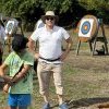 2026_Kinderferienprogramm
